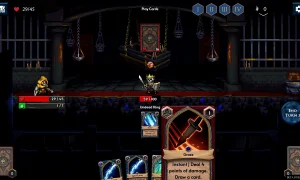 Скриншот игры scr1