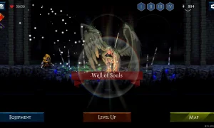 Скриншот игры scr2