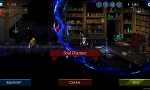 Скриншот игры scr3