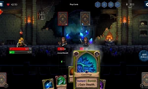 Скриншот игры scr4