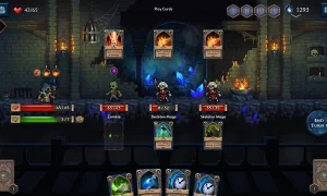 Скриншот игры scr5