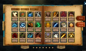 Скриншот игры scr6