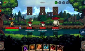 Скриншот игры scr7