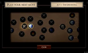 Скриншот игры scr8