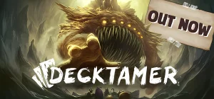 Decktamer v1.1.0