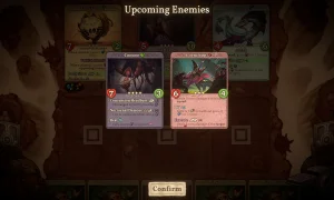 Скриншот игры scr1