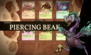 Скриншот игры scr2