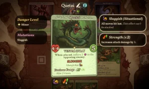 Скриншот игры scr3