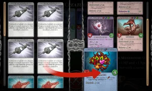 Скриншот игры scr4