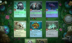 Скриншот игры scr6