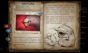 Скриншот игры scr7