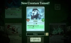 Скриншот игры scr8