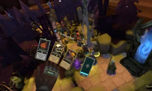 Скриншот игры scr1