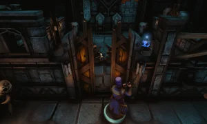 Скриншот игры scr3