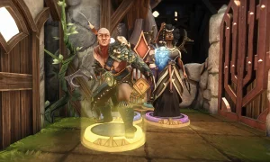 Скриншот игры scr4