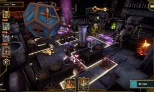 Скриншот игры scr5