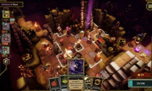 Скриншот игры scr6