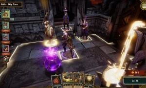 Скриншот игры scr7