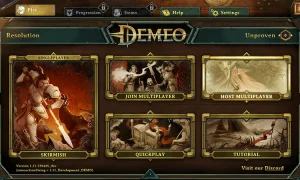 Скриншот игры scr8