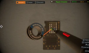 Скриншот игры scr1