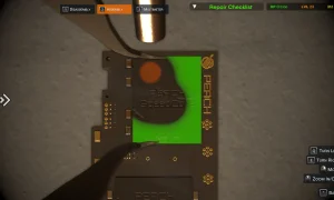 Скриншот игры scr2