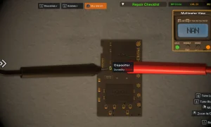 Скриншот игры scr3