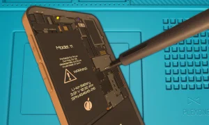 Скриншот игры scr4