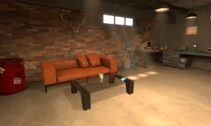 Скриншот игры scr5