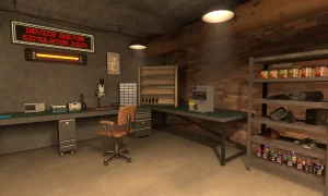 Скриншот игры scr6