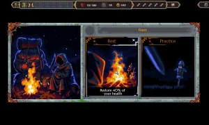 Скриншот игры scr1