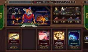 Скриншот игры scr2