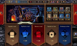 Скриншот игры scr4