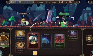 Скриншот игры scr5