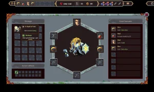 Скриншот игры scr6