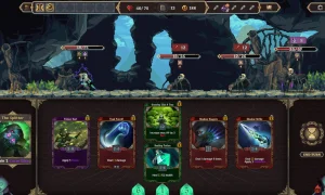 Скриншот игры scr7