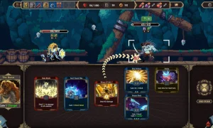 Скриншот игры scr8