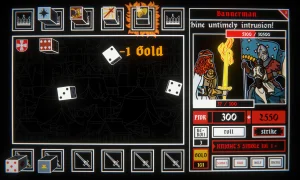 Скриншот игры scr1