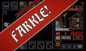 Скриншот игры scr2