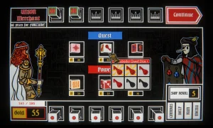 Скриншот игры scr3