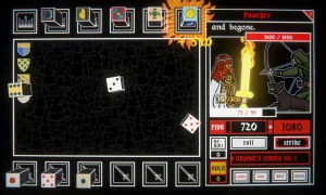 Скриншот игры scr4