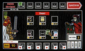 Скриншот игры scr5