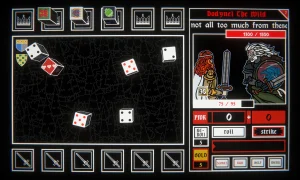 Скриншот игры scr6