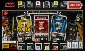 Скриншот игры scr7