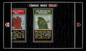 Скриншот игры scr8