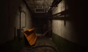 Скриншот игры scr1