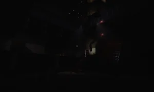 Скриншот игры scr2