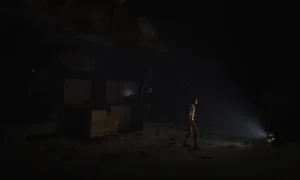 Скриншот игры scr3