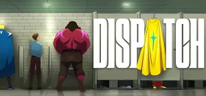 Dispatch v1.0.15681