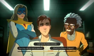 Скриншот игры scr1