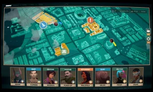 Скриншот игры scr2